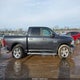 1C6RR7LG7HS858457 2017 Ram 1500 Big Horn 4X4 5'7 Box auction photo thumbnail 13
