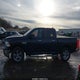 1C6RR7LG7HS858457 2017 Ram 1500 Big Horn 4X4 5'7 Box auction photo thumbnail 14