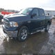 1C6RR7LG7HS858457 2017 Ram 1500 Big Horn 4X4 5'7 Box auction photo thumbnail 2