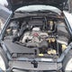 4S3BL626X67216040 2006 Subaru Legacy 2.5I auction photo thumbnail 10
