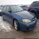 4S3BL626X67216040 2006 Subaru Legacy 2.5I auction photo thumbnail 1