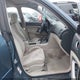 4S3BL626X67216040 2006 Subaru Legacy 2.5I auction photo thumbnail 5