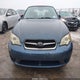 4S3BL626X67216040 2006 Subaru Legacy 2.5I auction photo thumbnail 6