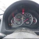 4S3BL626X67216040 2006 Subaru Legacy 2.5I auction photo thumbnail 7