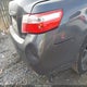 4T1BK46K57U520938 2007 Toyota Camry Xle V6 auction photo thumbnail 13