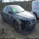 4T1BK46K57U520938 2007 Toyota Camry Xle V6 auction photo thumbnail 1