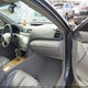 4T1BK46K57U520938 2007 Toyota Camry Xle V6 auction photo thumbnail 5