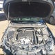 1G1ZB5ST9LF123635 2020 Chevrolet Malibu Fwd Ls auction photo thumbnail 10