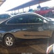 1G1ZB5ST9LF123635 2020 Chevrolet Malibu Fwd Ls auction photo thumbnail 14