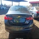 1G1ZB5ST9LF123635 2020 Chevrolet Malibu Fwd Ls auction photo thumbnail 17