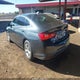 1G1ZB5ST9LF123635 2020 Chevrolet Malibu Fwd Ls auction photo thumbnail 3