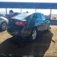 1G1ZB5ST9LF123635 2020 Chevrolet Malibu Fwd Ls auction photo thumbnail 4