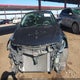 1G1ZB5ST9LF123635 2020 Chevrolet Malibu Fwd Ls auction photo thumbnail 6