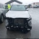 5NMS23AD8KH124705 2019 Hyundai Santa Fe Se auction photo thumbnail 13