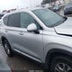 5NMS23AD8KH124705 2019 Hyundai Santa Fe Se auction photo thumbnail 14