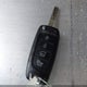 5NMS23AD8KH124705 2019 Hyundai Santa Fe Se auction photo thumbnail 11