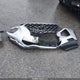 5NMS23AD8KH124705 2019 Hyundai Santa Fe Se auction photo thumbnail 12