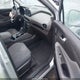 5NMS23AD8KH124705 2019 Hyundai Santa Fe Se auction photo thumbnail 5