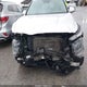 5NMS23AD8KH124705 2019 Hyundai Santa Fe Se auction photo thumbnail 6