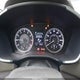 5NMS23AD8KH124705 2019 Hyundai Santa Fe Se auction photo thumbnail 7