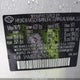 5NMS23AD8KH124705 2019 Hyundai Santa Fe Se auction photo thumbnail 9