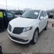2LMHJ5AT6EBL58795 2014 Lincoln Mkt Ecoboost auction photo thumbnail 2