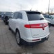 2LMHJ5AT6EBL58795 2014 Lincoln Mkt Ecoboost auction photo thumbnail 3