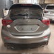 SJKCH5CP6JA053029 2018 Infiniti Qx30 Luxury auction photo thumbnail 16