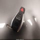 SJKCH5CP6JA053029 2018 Infiniti Qx30 Luxury auction photo thumbnail 11