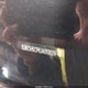 SJKCH5CP6JA053029 2018 Infiniti Qx30 Luxury auction photo thumbnail 17