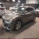 SJKCH5CP6JA053029 2018 Infiniti Qx30 Luxury auction photo thumbnail 2