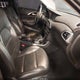 SJKCH5CP6JA053029 2018 Infiniti Qx30 Luxury auction photo thumbnail 5