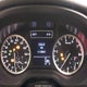 SJKCH5CP6JA053029 2018 Infiniti Qx30 Luxury auction photo thumbnail 7