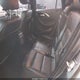 SJKCH5CP6JA053029 2018 Infiniti Qx30 Luxury auction photo thumbnail 8