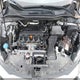 3CZRU6H3XKM727119 2019 Honda Hr-V Lx auction photo thumbnail 10