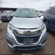 3CZRU6H3XKM727119 2019 Honda Hr-V Lx auction photo thumbnail 12
