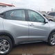 3CZRU6H3XKM727119 2019 Honda Hr-V Lx auction photo thumbnail 13