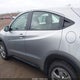 3CZRU6H3XKM727119 2019 Honda Hr-V Lx auction photo thumbnail 14