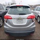 3CZRU6H3XKM727119 2019 Honda Hr-V Lx auction photo thumbnail 16