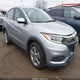 3CZRU6H3XKM727119 2019 Honda Hr-V Lx auction photo thumbnail 1