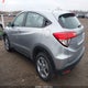 3CZRU6H3XKM727119 2019 Honda Hr-V Lx auction photo thumbnail 3