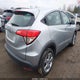 3CZRU6H3XKM727119 2019 Honda Hr-V Lx auction photo thumbnail 4