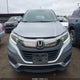 3CZRU6H3XKM727119 2019 Honda Hr-V Lx auction photo thumbnail 6