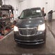 2C4RC1BGXER272132 2014 Chrysler Town & Country Touring auction photo thumbnail 12