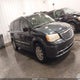 2C4RC1BGXER272132 2014 Chrysler Town & Country Touring auction photo thumbnail 13