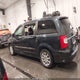 2C4RC1BGXER272132 2014 Chrysler Town & Country Touring auction photo thumbnail 14