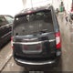 2C4RC1BGXER272132 2014 Chrysler Town & Country Touring auction photo thumbnail 16