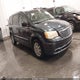 2C4RC1BGXER272132 2014 Chrysler Town & Country Touring auction photo thumbnail 1