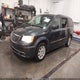 2C4RC1BGXER272132 2014 Chrysler Town & Country Touring auction photo thumbnail 2