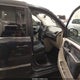 2C4RC1BGXER272132 2014 Chrysler Town & Country Touring auction photo thumbnail 5